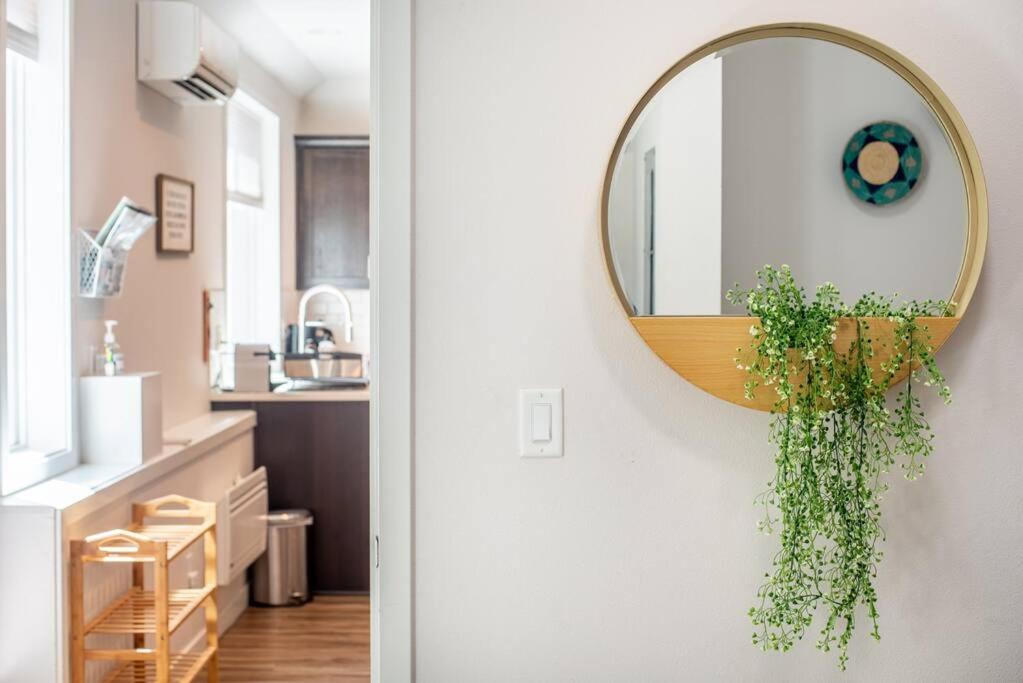 Holiday home Walkable Next To Restaurants, Bars, And Shops! *