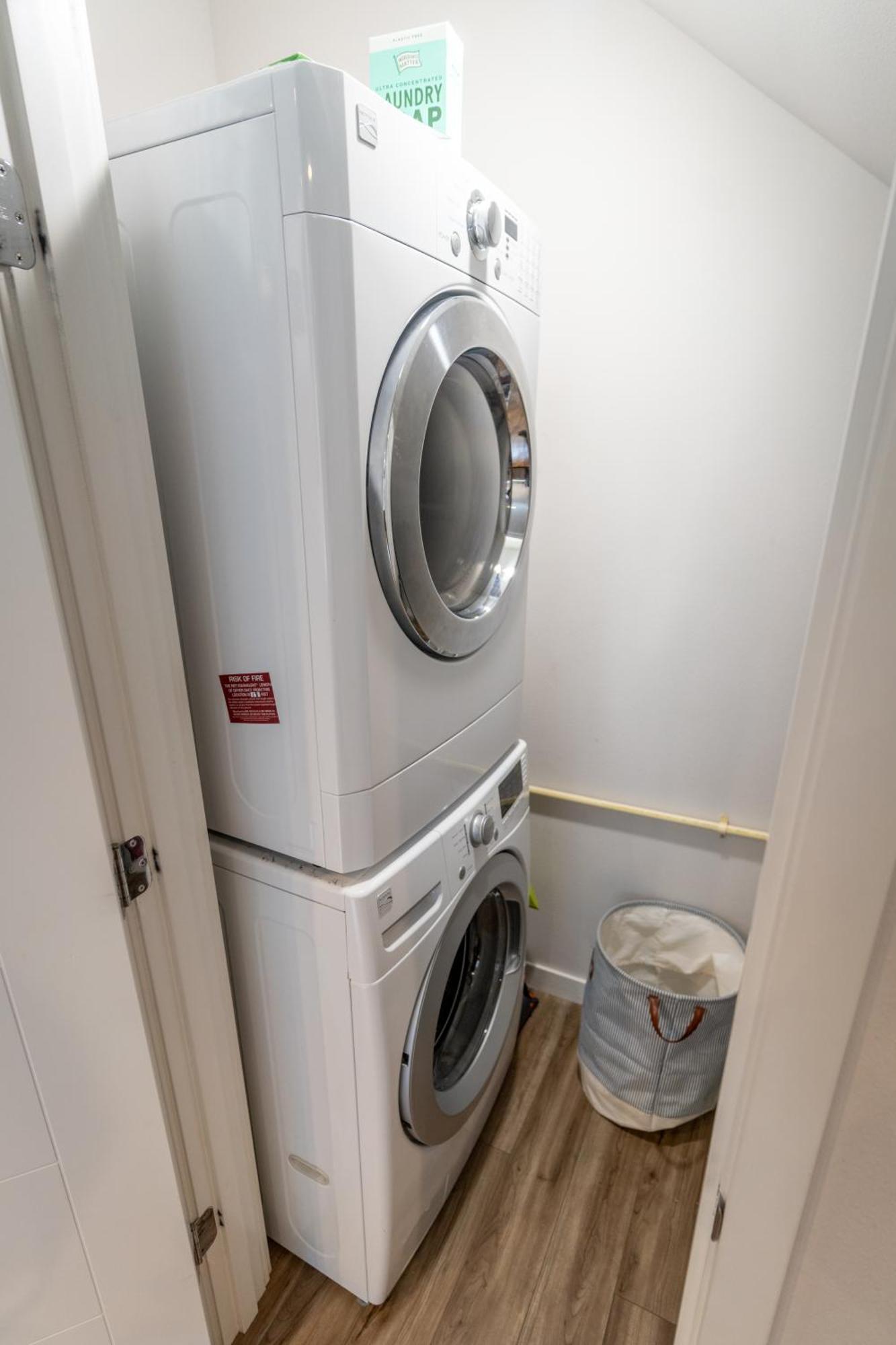 Walkable Next To Restaurants, Bars, And Shops! Holiday home Portland