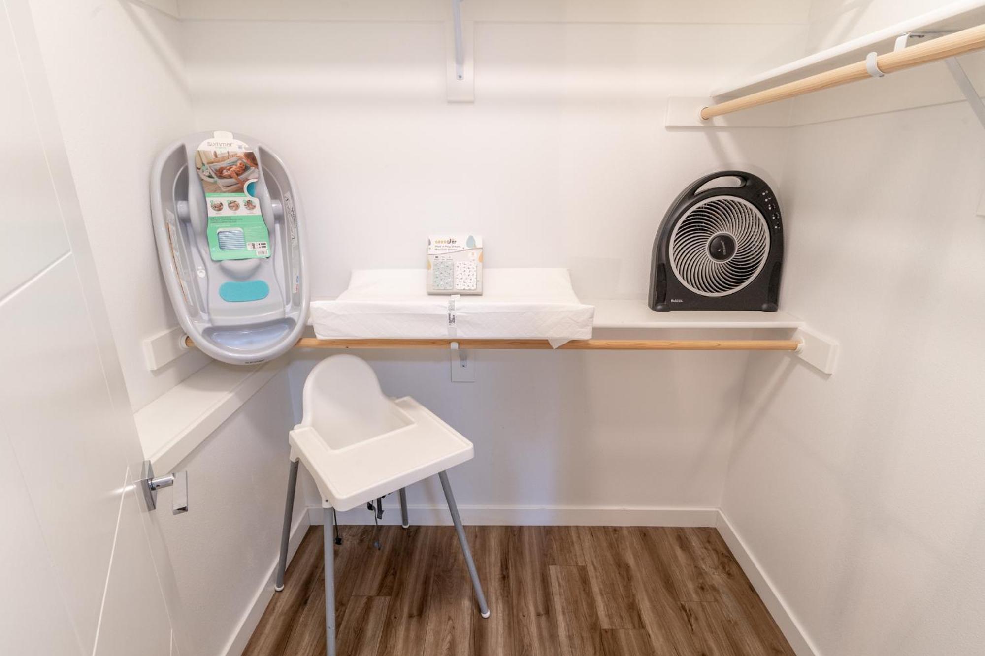 Walkable Next To Restaurants, Bars, And Shops! Holiday home Portland
