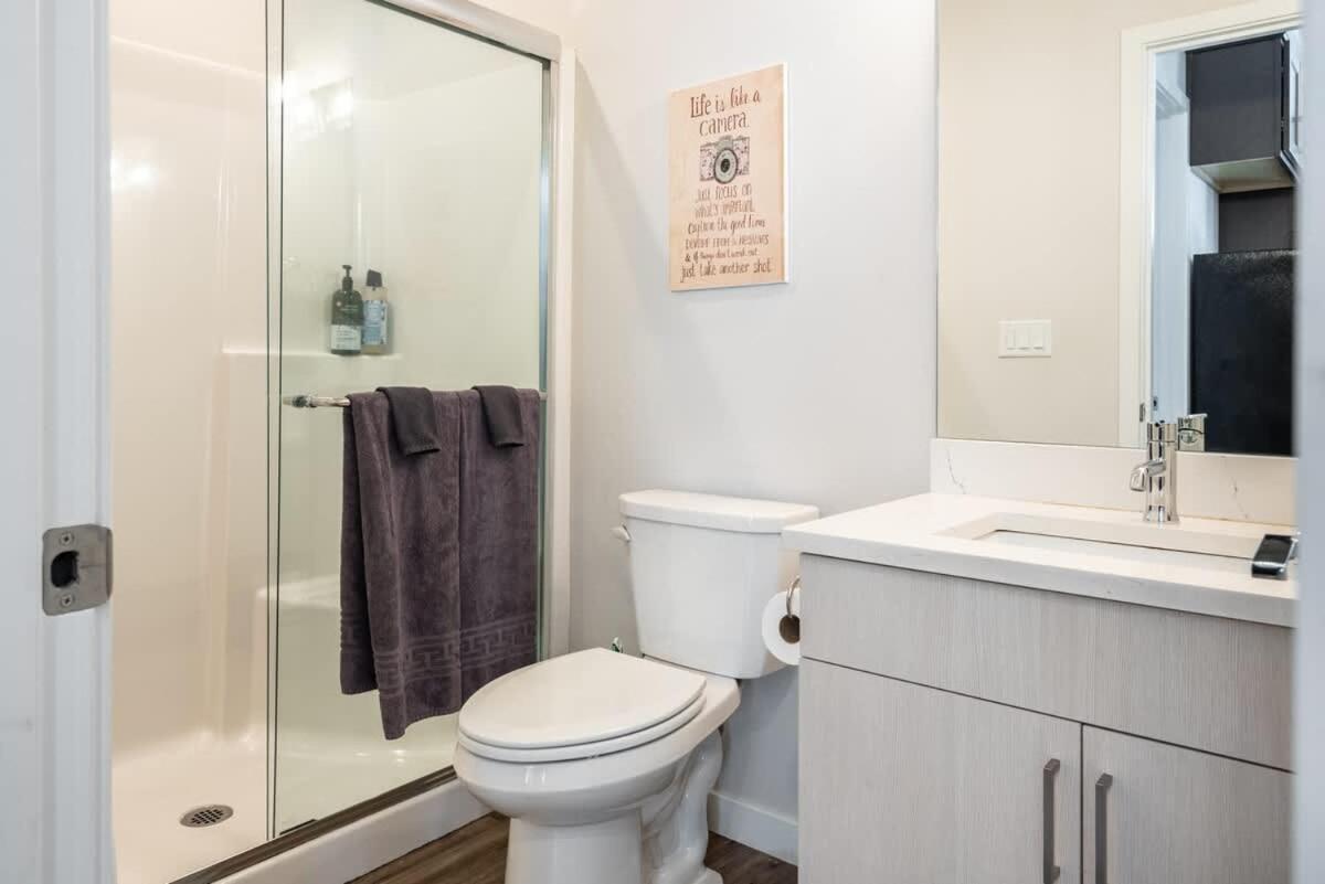 Walkable Next To Restaurants, Bars, And Shops! Holiday home Portland