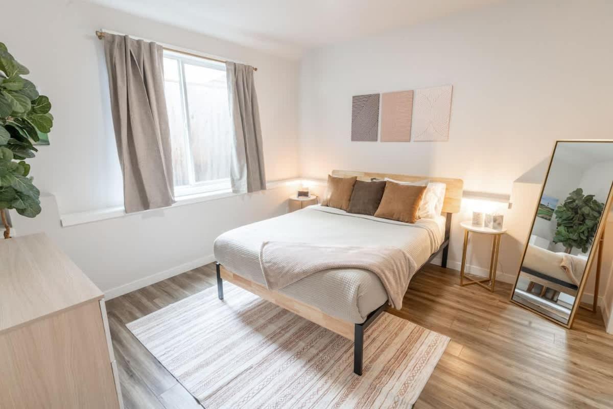 Holiday home Walkable Next To Restaurants, Bars, And Shops! Portland